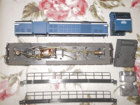 lille jouefmotor